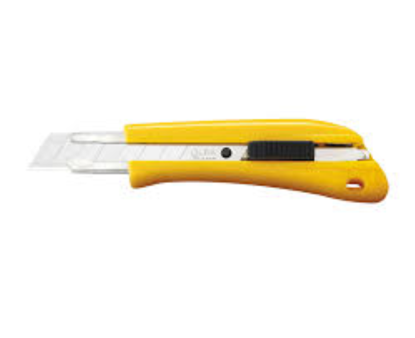 Olfa Craft Cutter OL-BN-L